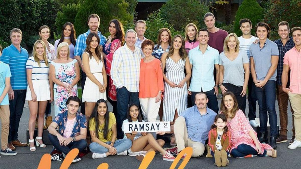 All you need to know about the grand finale of neighbours including