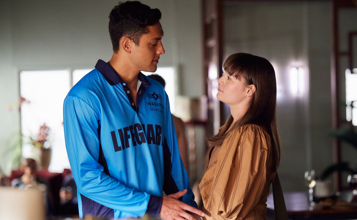 First Home and Away 2023 Spoilers revealed HDViralNews