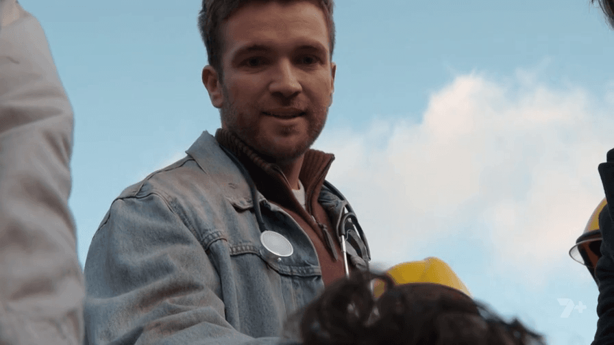video