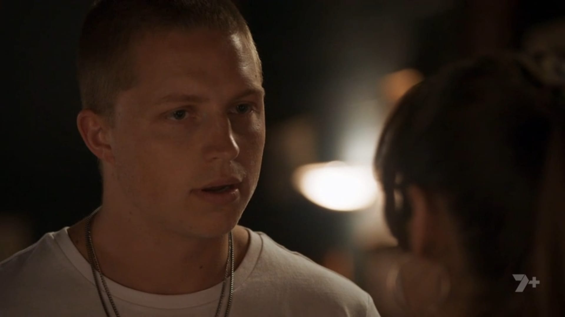 Home and Away 8664 Episode 19th Feb 2026 Thursday PART 2/3