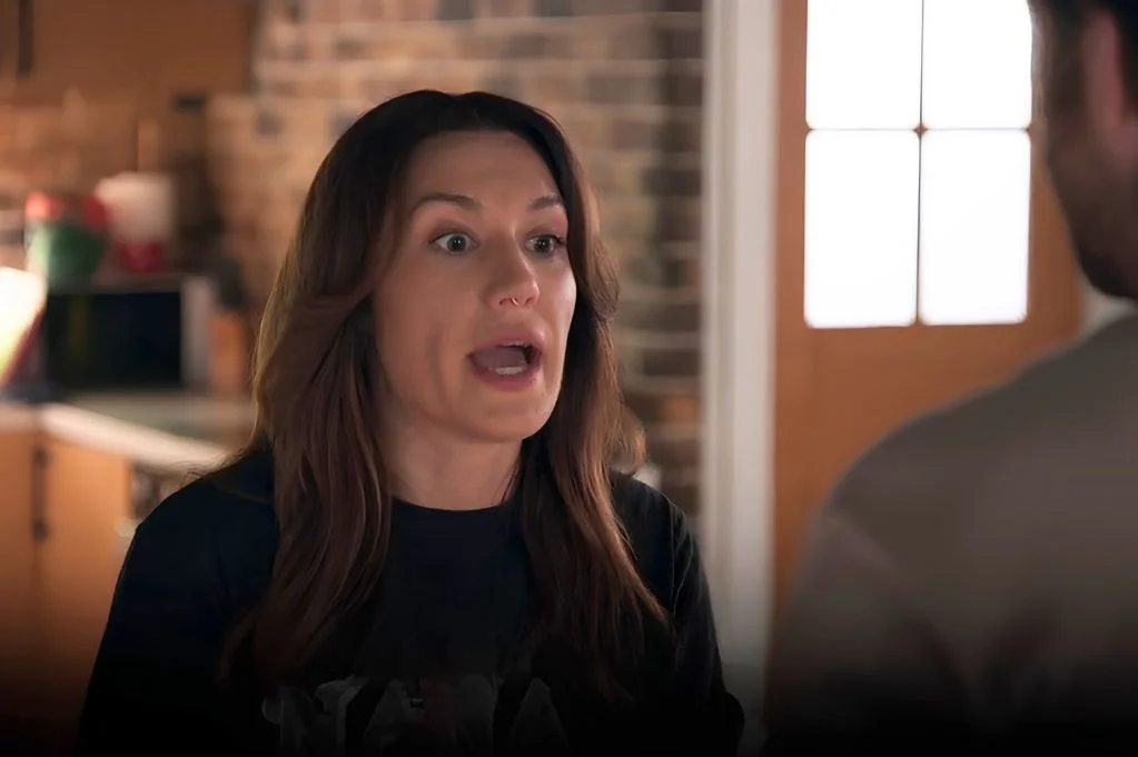 Home and Away 8703 Episode 23rd April 2026 Thursday