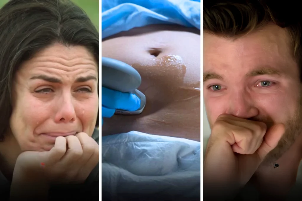 Home and Away Spoilers: Heartbreak for Mackenzie and Levi? Plus a Dangerous Criminal in the Bay!