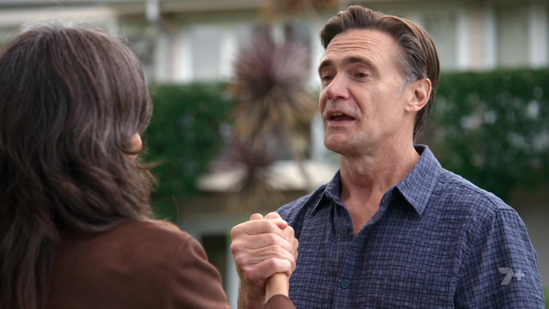 Home and Away 8818 Episode 15th October 2026 Thursday PART 2/3